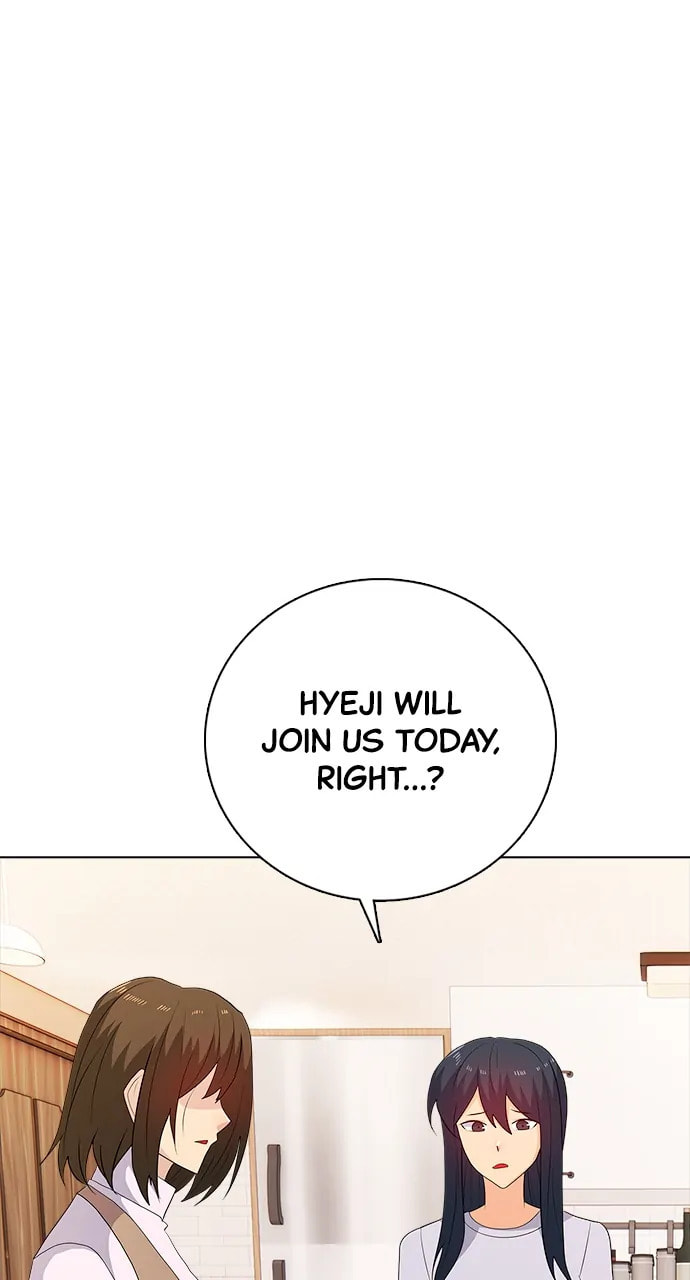 Real World Mobile Chapter 101 page 53 - 