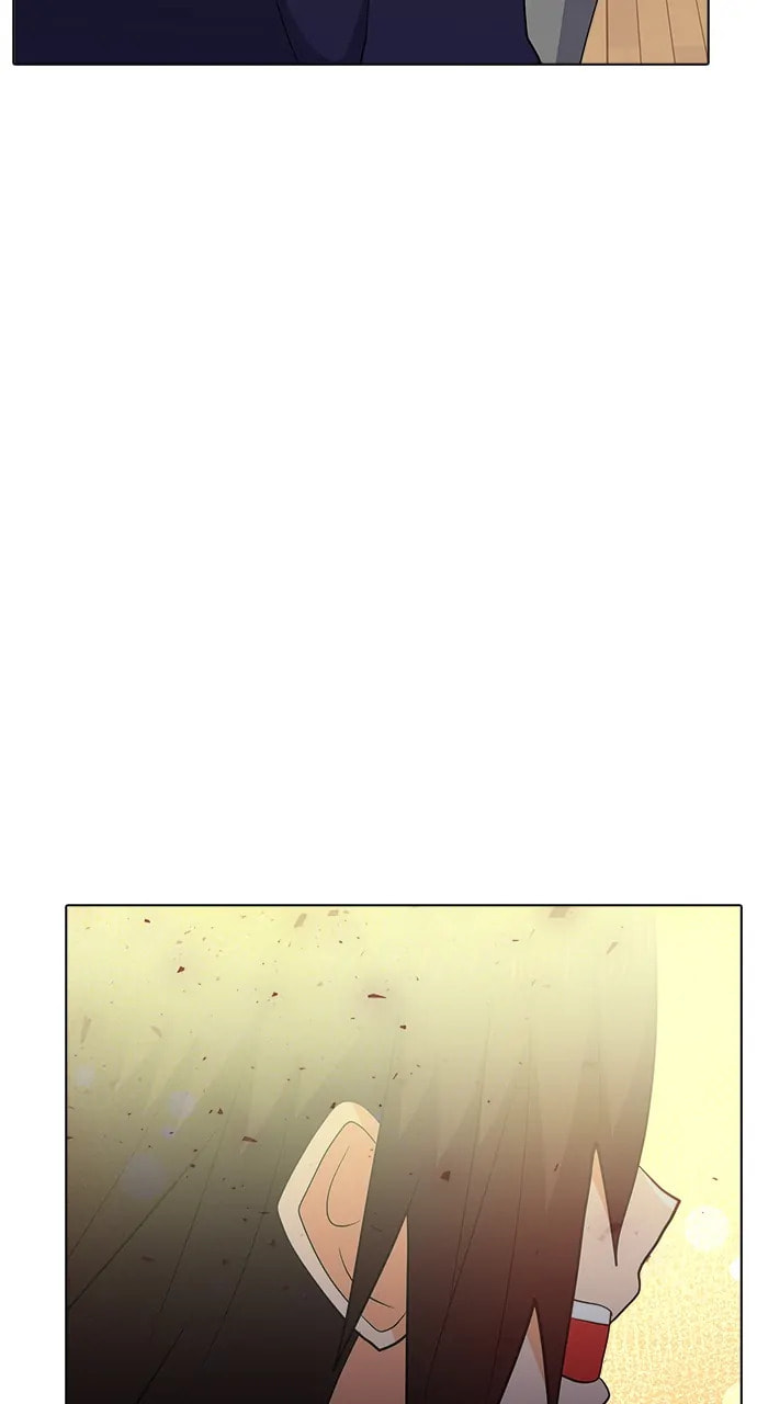Real World Mobile Chapter 101 page 56 - 