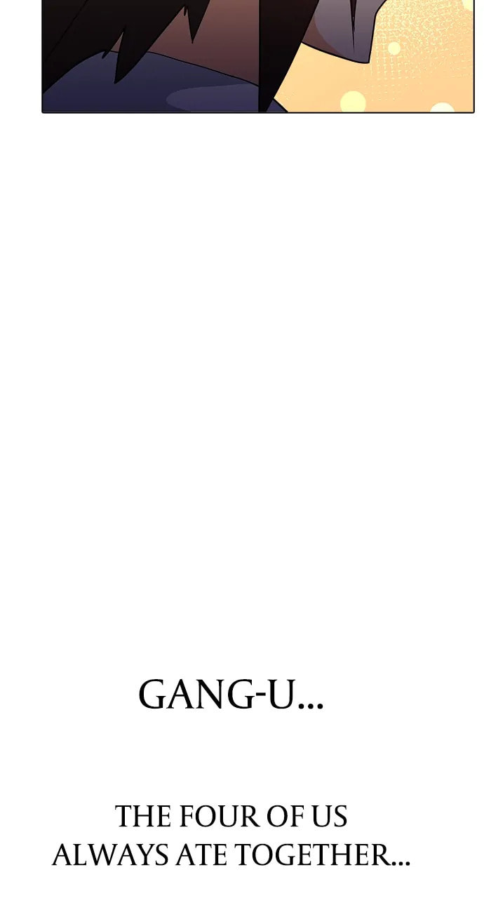 Real World Mobile Chapter 101 page 57 - 