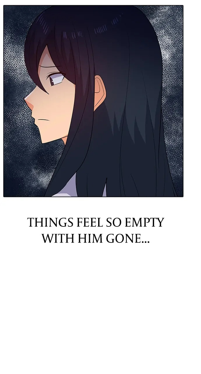 Real World Mobile Chapter 101 page 58 - 