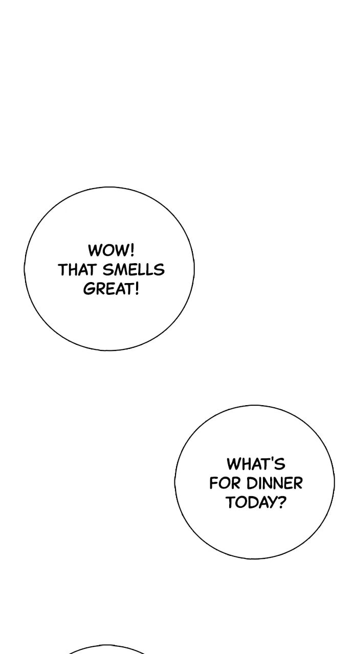 Real World Mobile Chapter 101 page 59 - 