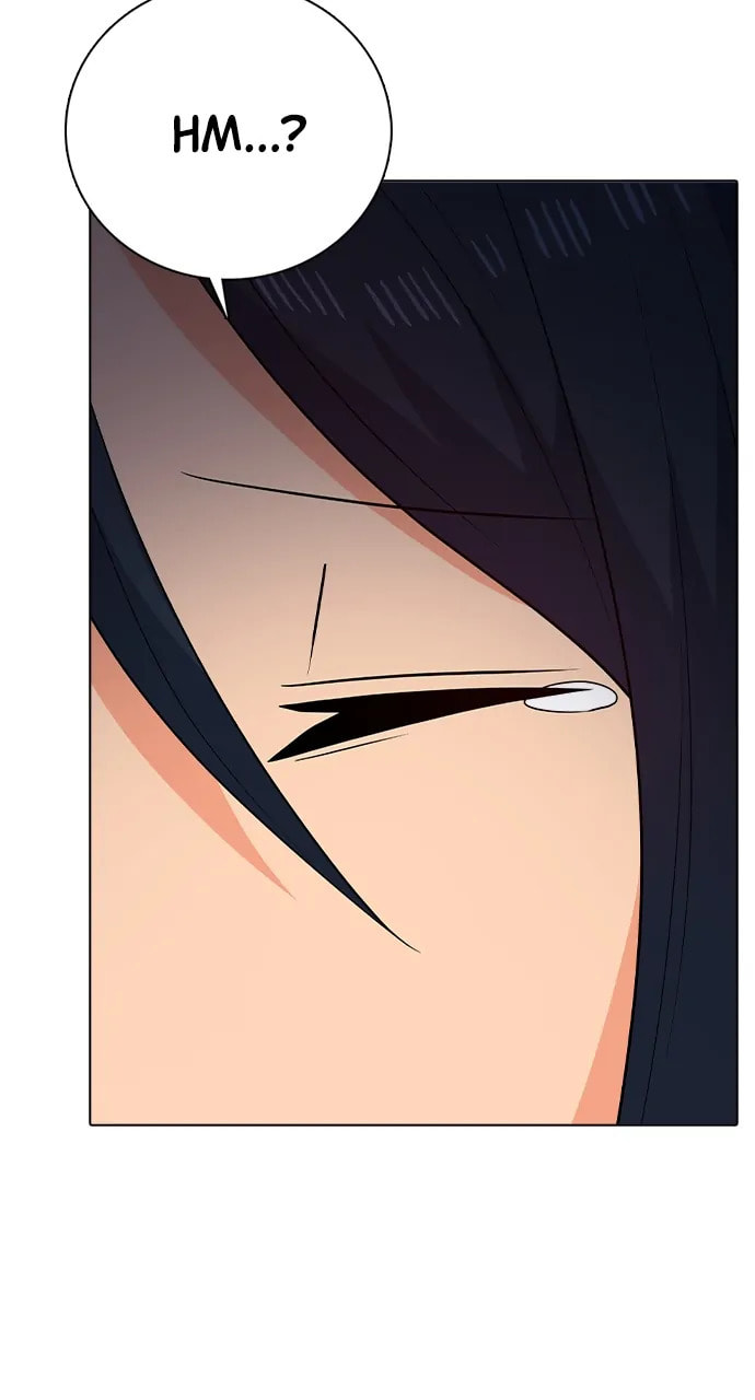 Real World Mobile Chapter 101 page 60 - 