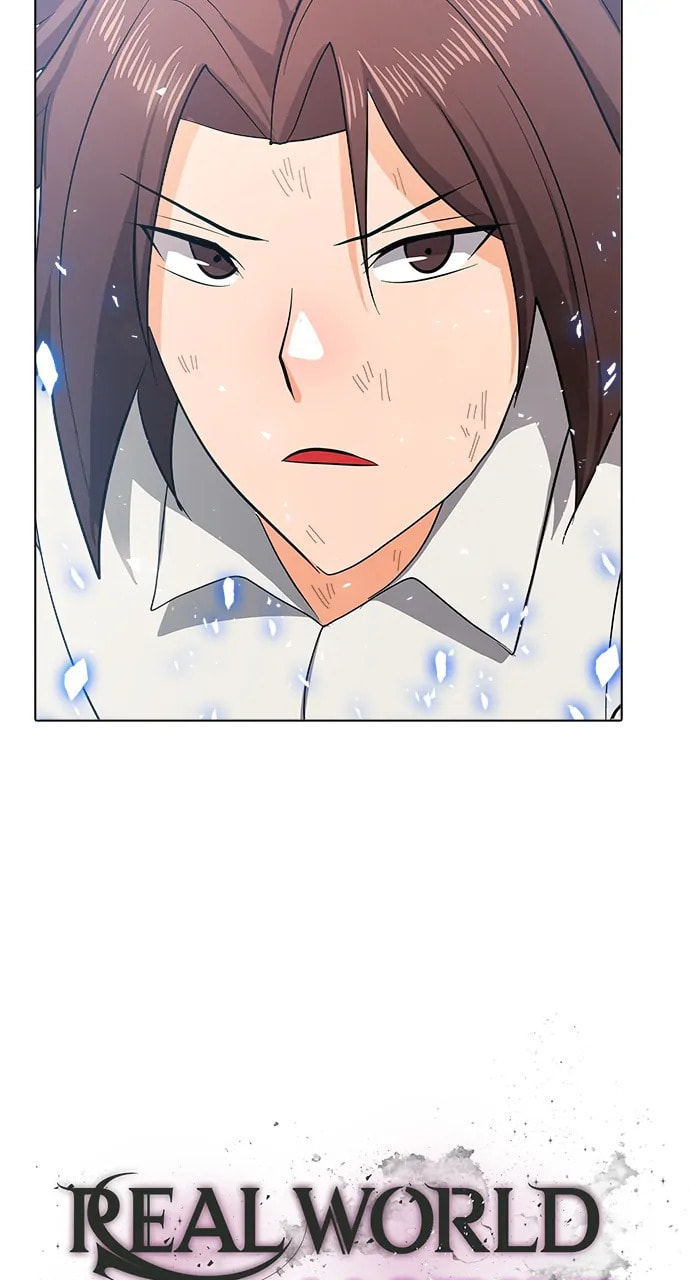 Real World Mobile Chapter 101 page 7 - 