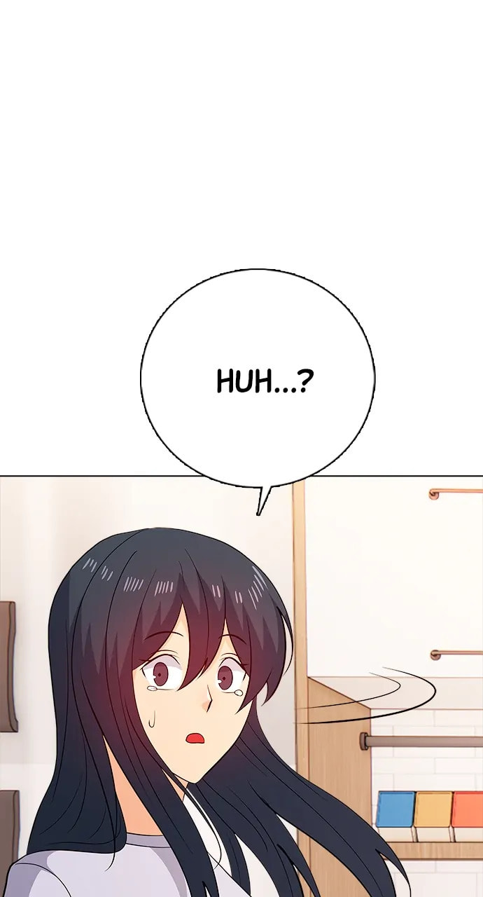 Real World Mobile Chapter 101 page 62 - 