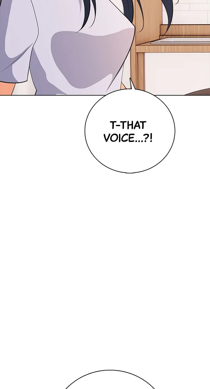 Real World Mobile Chapter 101 page 63 - 