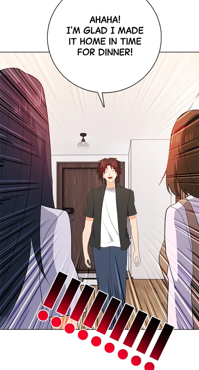 Real World Mobile Chapter 101 page 64 - 