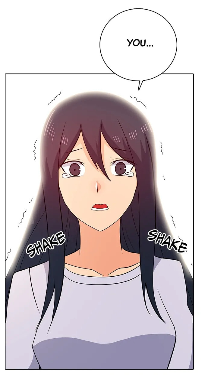 Real World Mobile Chapter 101 page 66 - 