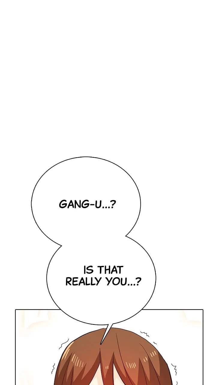 Real World Mobile Chapter 101 page 67 - 