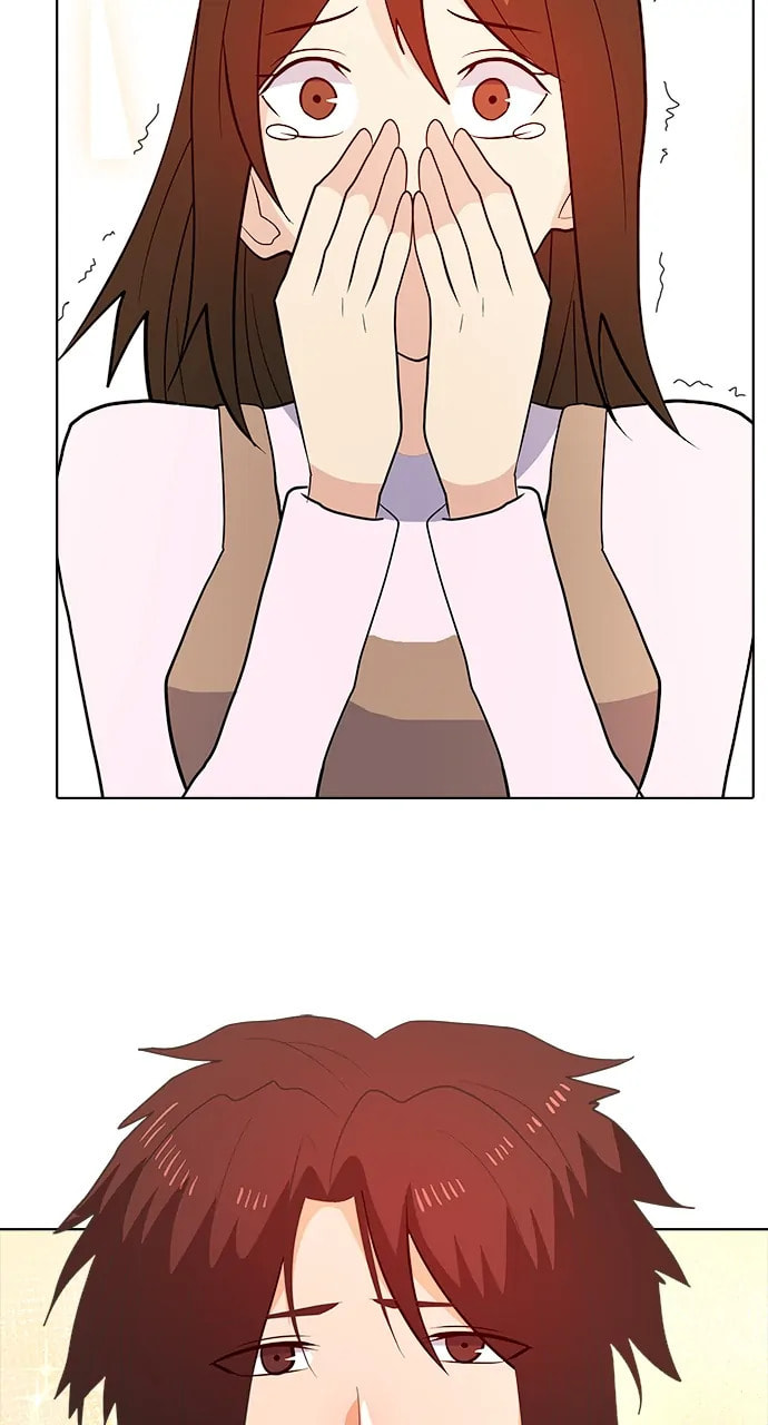 Real World Mobile Chapter 101 page 68 - 