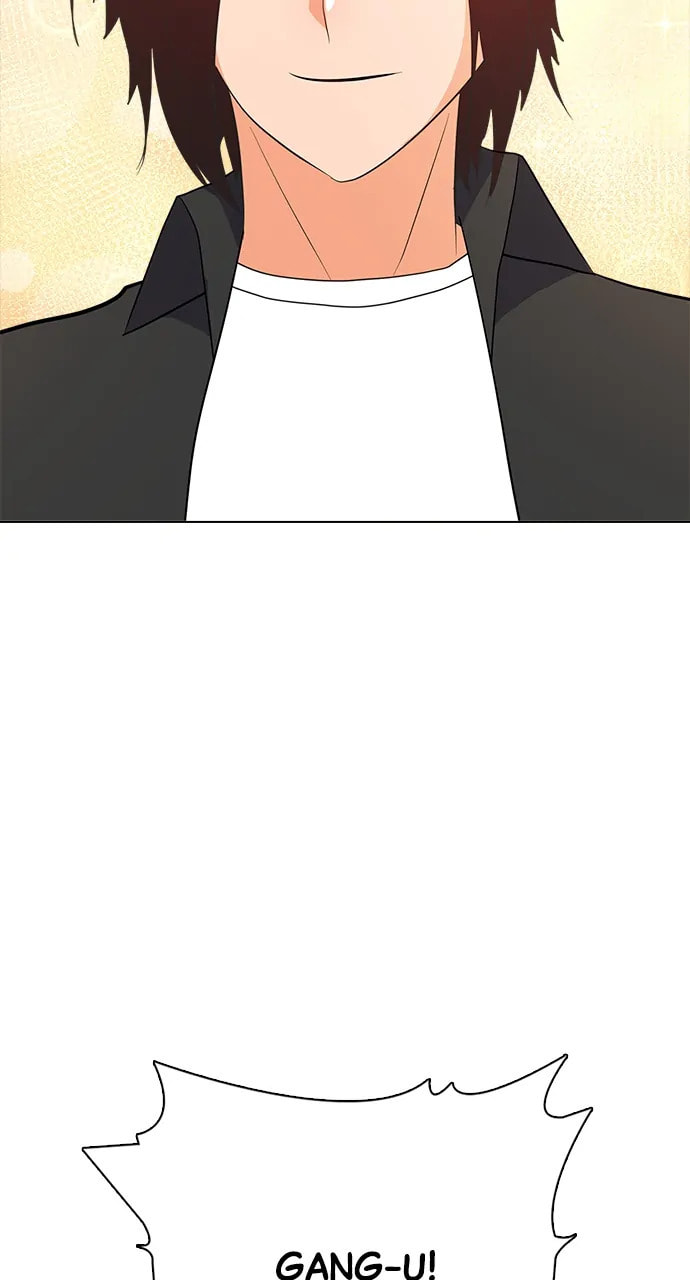 Real World Mobile Chapter 101 page 69 - 