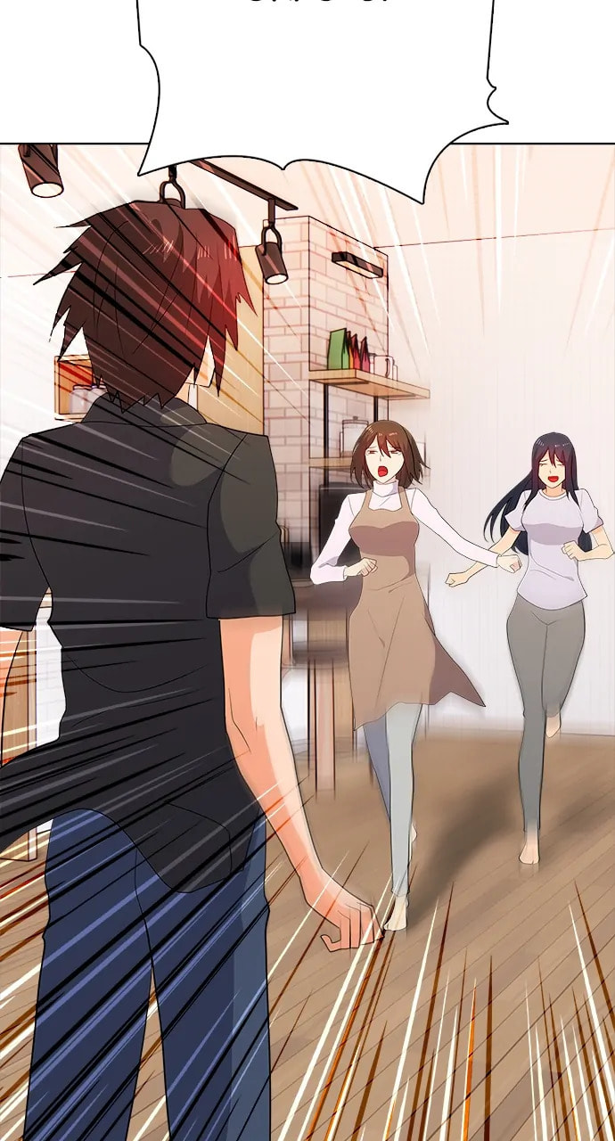 Real World Mobile Chapter 101 page 70 - 