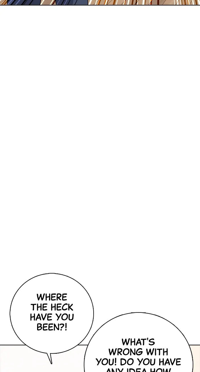 Real World Mobile Chapter 101 page 71 - 