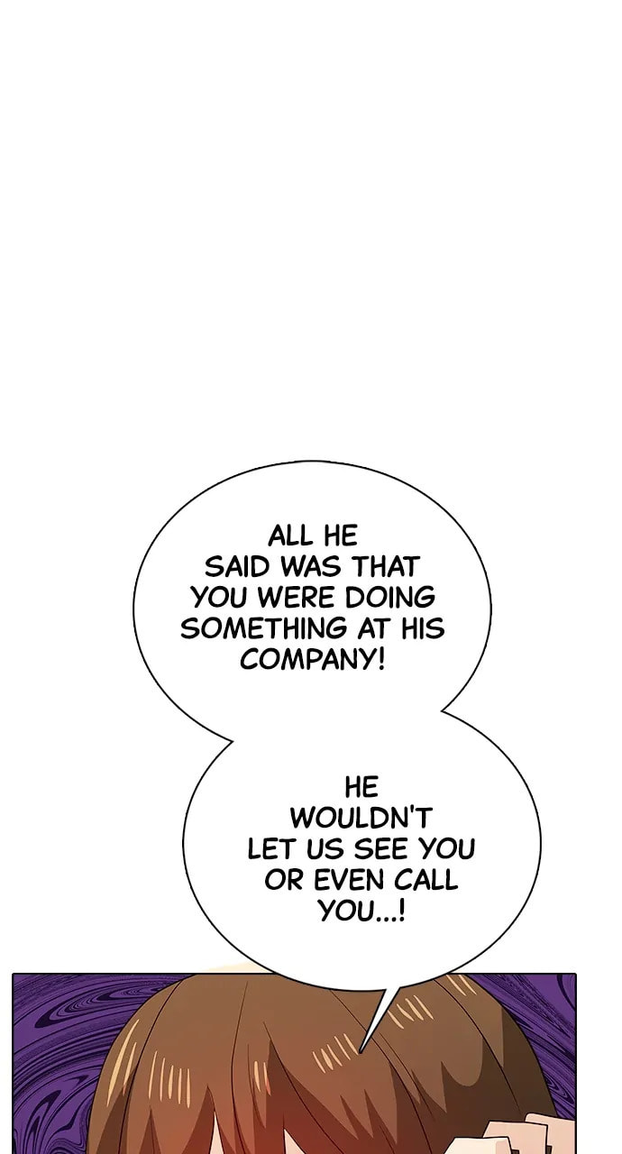 Real World Mobile Chapter 101 page 73 - 