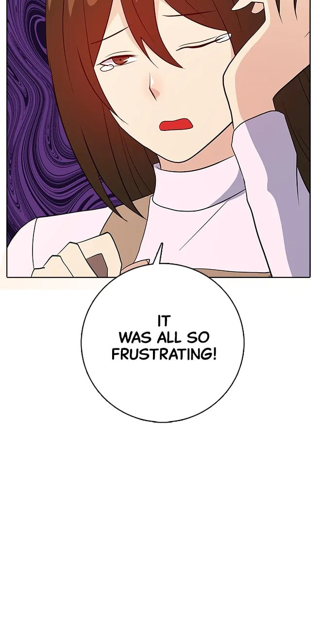 Real World Mobile Chapter 101 page 74 - 