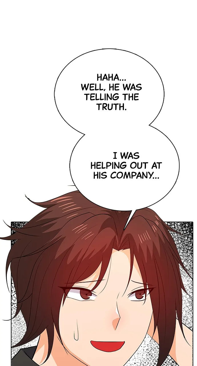 Real World Mobile Chapter 101 page 75 - 