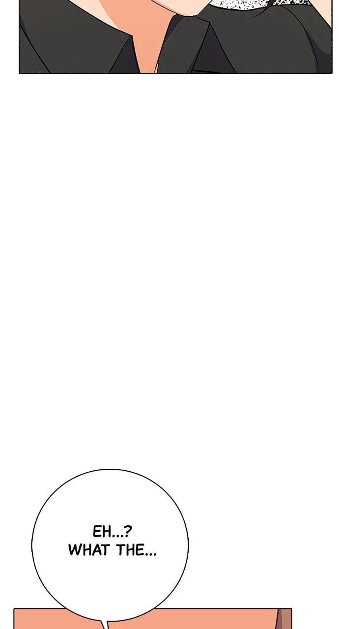 Real World Mobile Chapter 101 page 76 - 