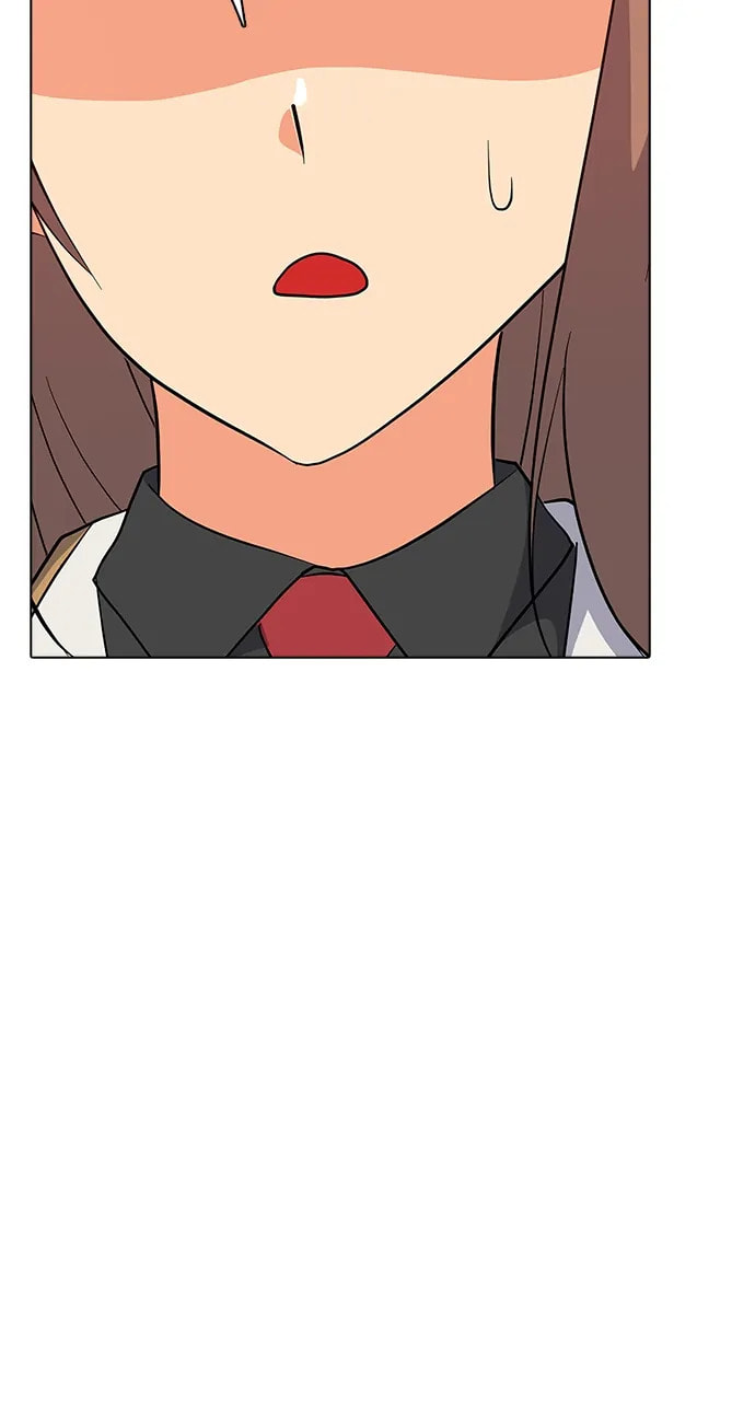 Real World Mobile Chapter 101 page 77 - 