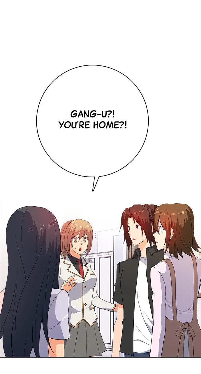 Real World Mobile Chapter 101 page 78 - 