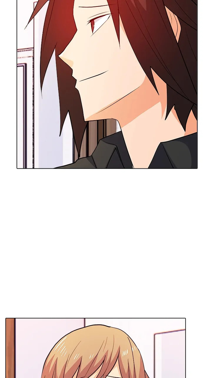 Real World Mobile Chapter 101 page 80 - 