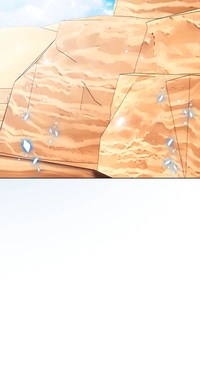 Real World Mobile Chapter 101 page 9 - 
