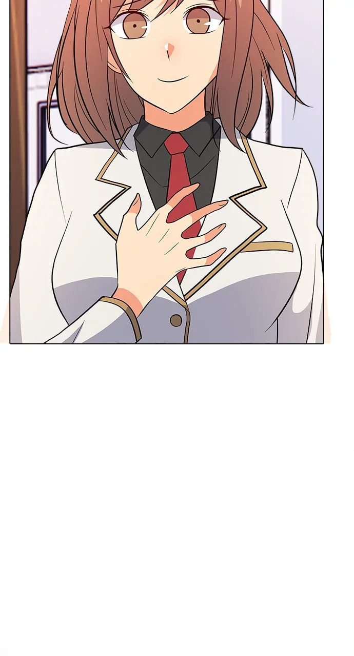 Real World Mobile Chapter 101 page 81 - 