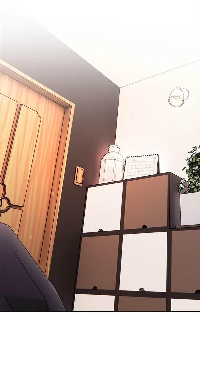 Real World Mobile Chapter 101 page 82 - 