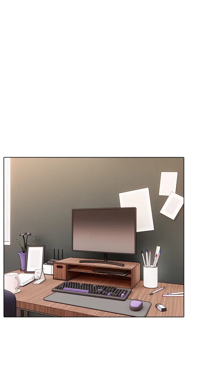 Real World Mobile Chapter 101 page 83 - 