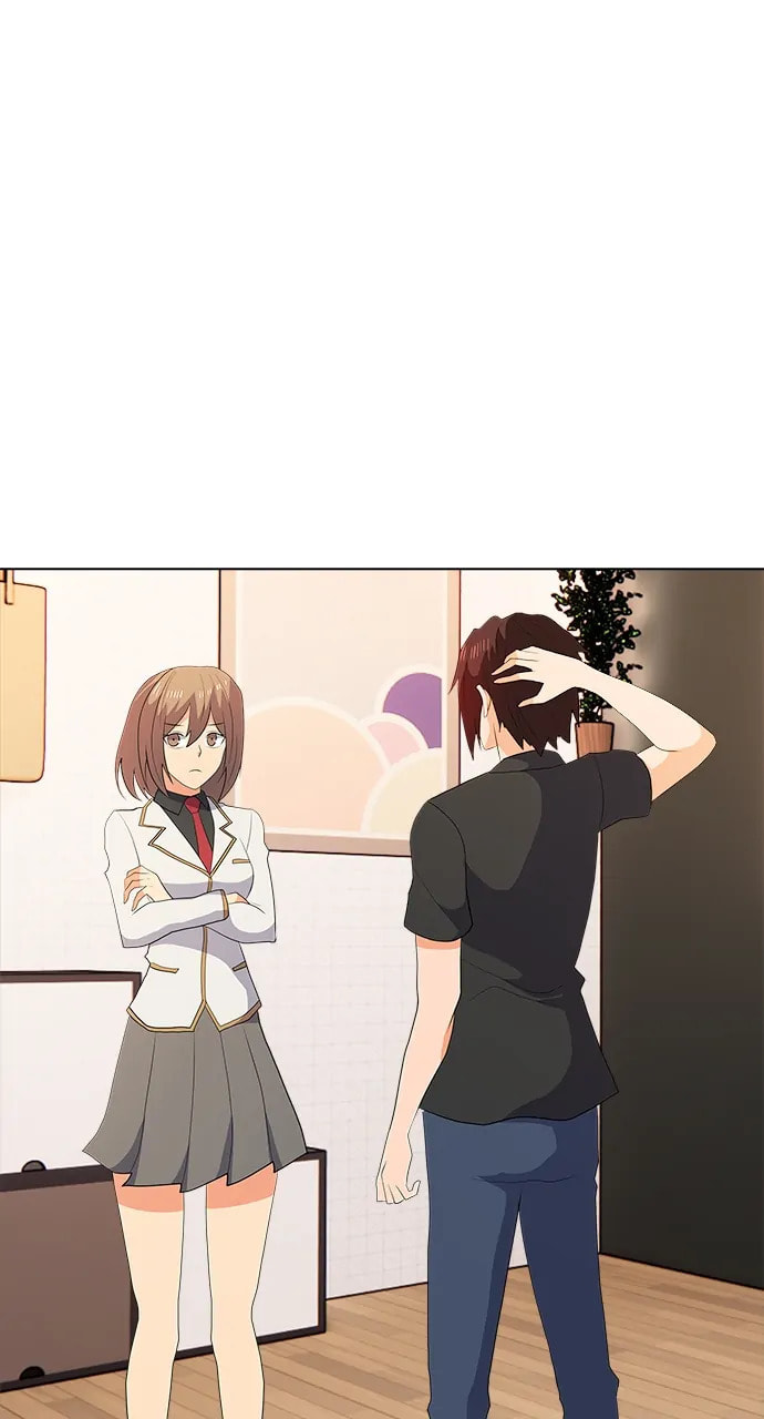 Real World Mobile Chapter 101 page 84 - 