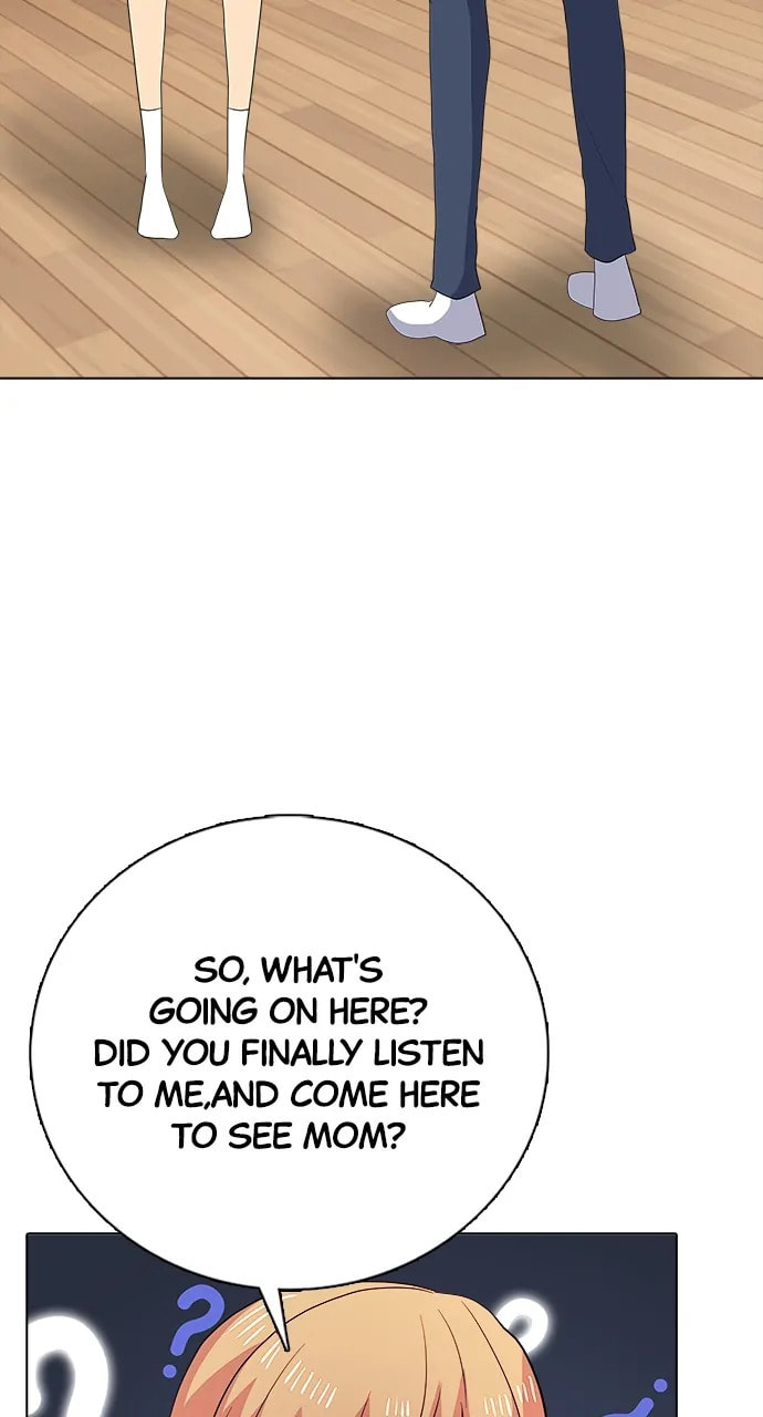 Real World Mobile Chapter 101 page 85 - 