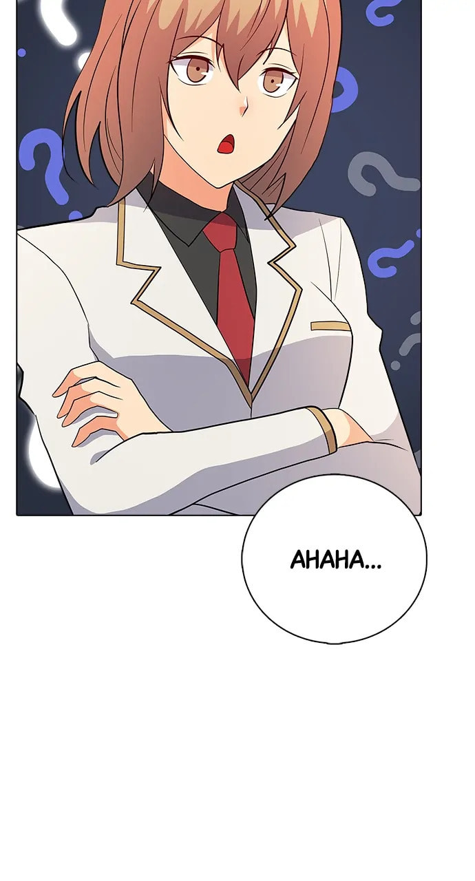 Real World Mobile Chapter 101 page 86 - 