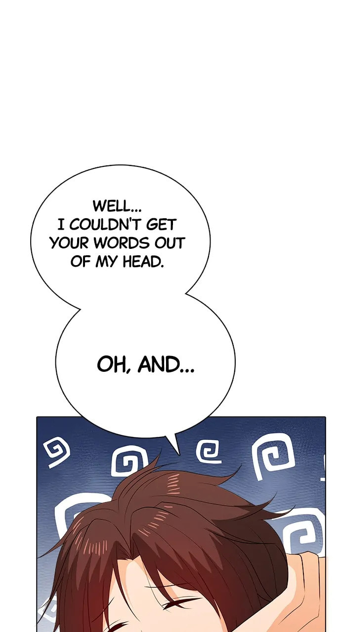 Real World Mobile Chapter 101 page 87 - 