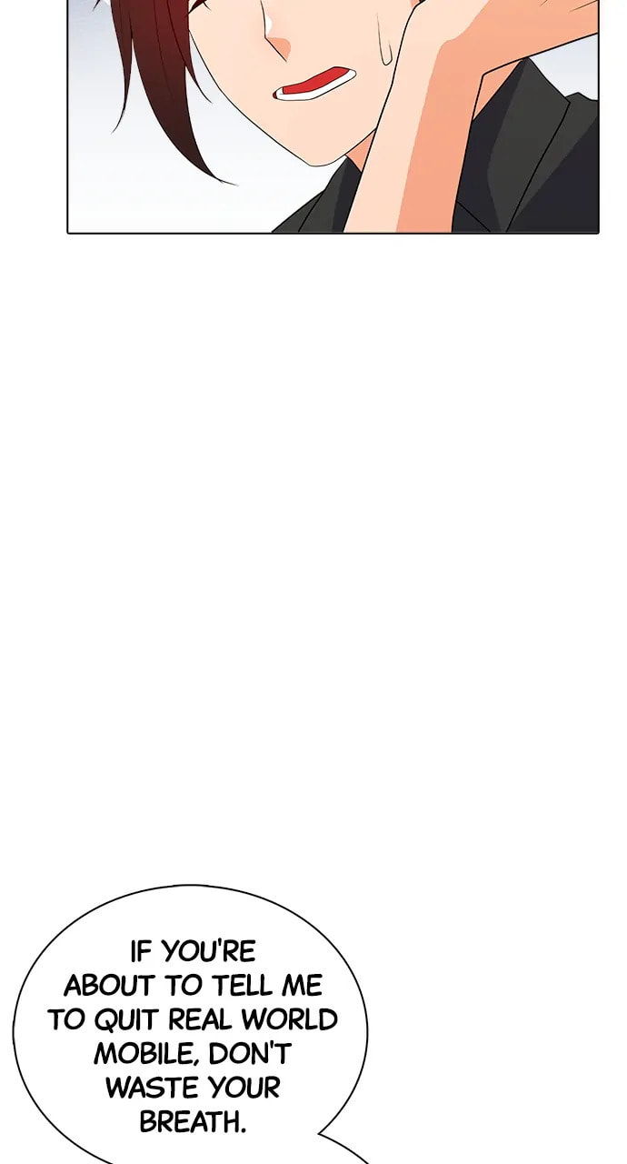 Real World Mobile Chapter 101 page 88 - 