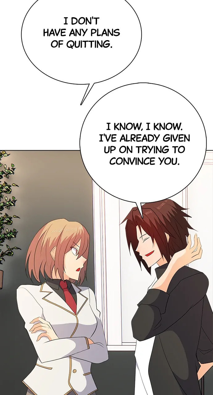 Real World Mobile Chapter 101 page 89 - 