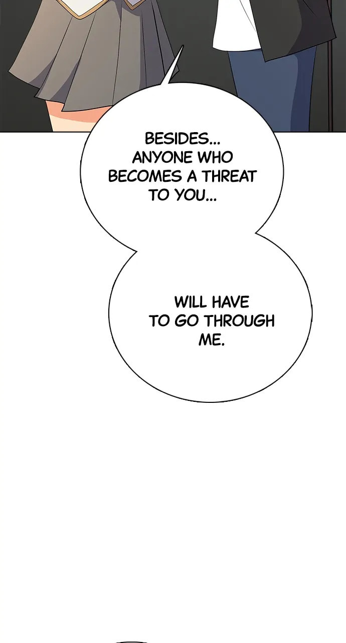Real World Mobile Chapter 101 page 90 - 