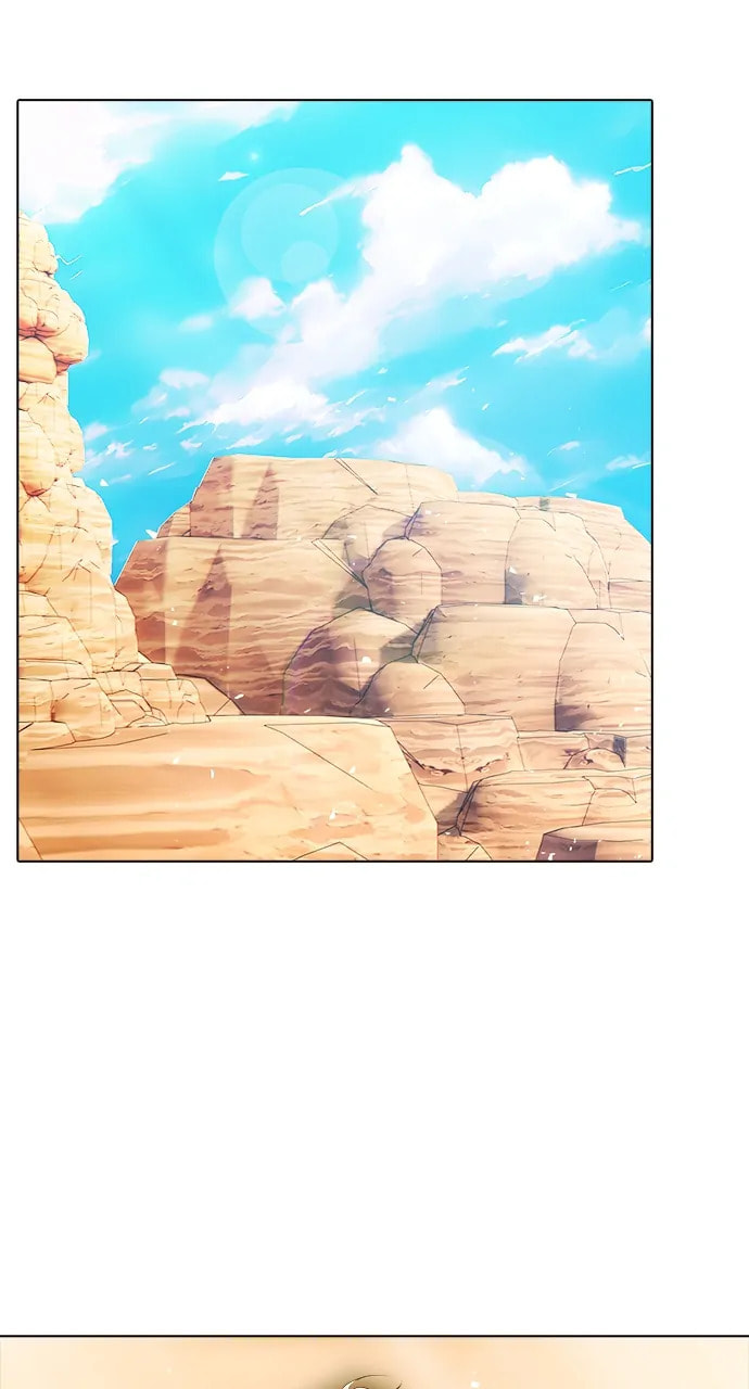 Real World Mobile Chapter 101 page 10 - 