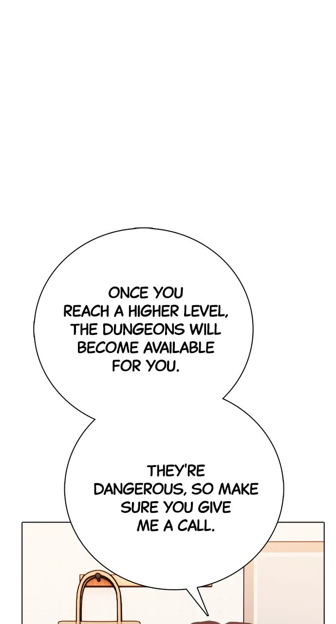 Real World Mobile Chapter 101 page 92 - 