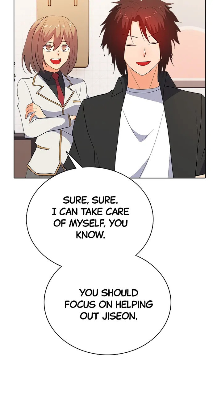 Real World Mobile Chapter 101 page 93 - 