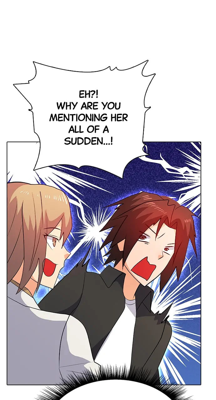 Real World Mobile Chapter 101 page 95 - 