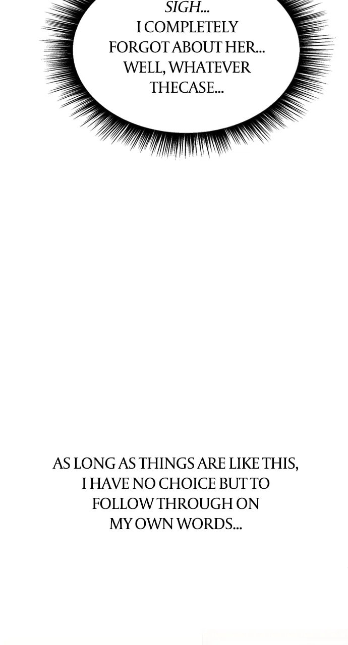 Real World Mobile Chapter 101 page 96 - 