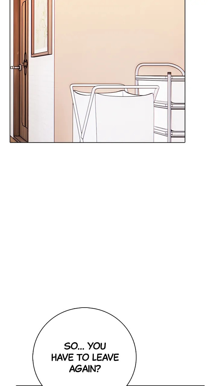 Real World Mobile Chapter 101 page 99 - 