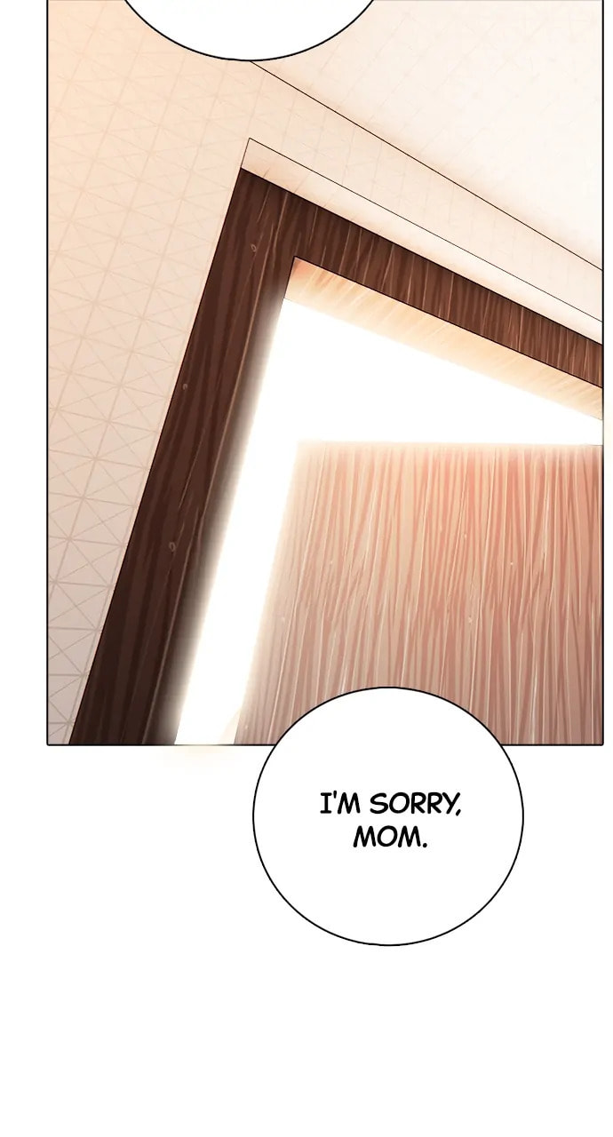Real World Mobile Chapter 101 page 100 - 
