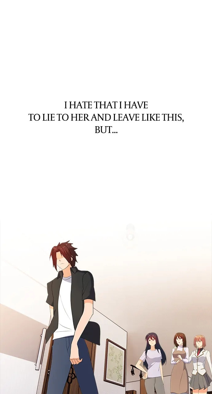 Real World Mobile Chapter 102 page 1 - 