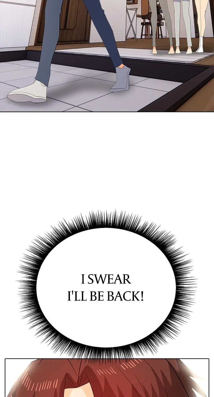 Real World Mobile Chapter 102 page 2 - 