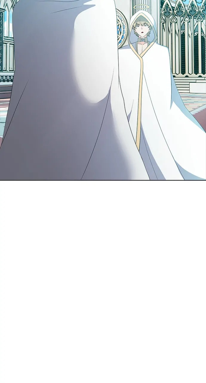 Real World Mobile Chapter 102 page 11 - 