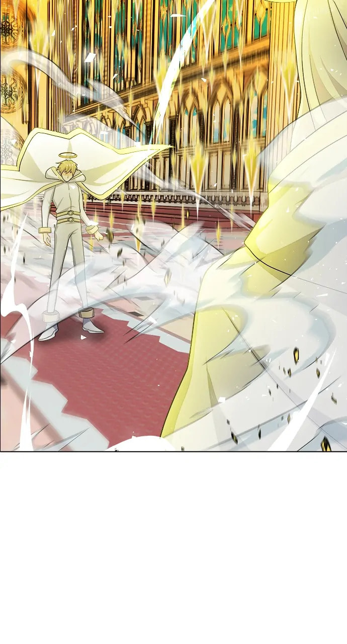 Real World Mobile Chapter 102 page 103 - 