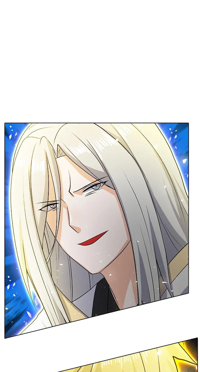 Real World Mobile Chapter 102 page 104 - 