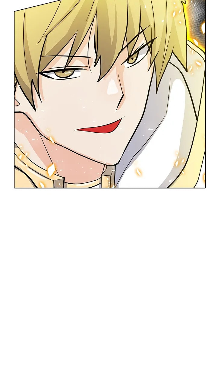Real World Mobile Chapter 102 page 105 - 
