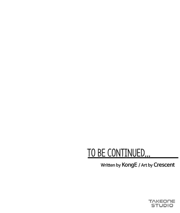 Real World Mobile Chapter 102 page 106 - 