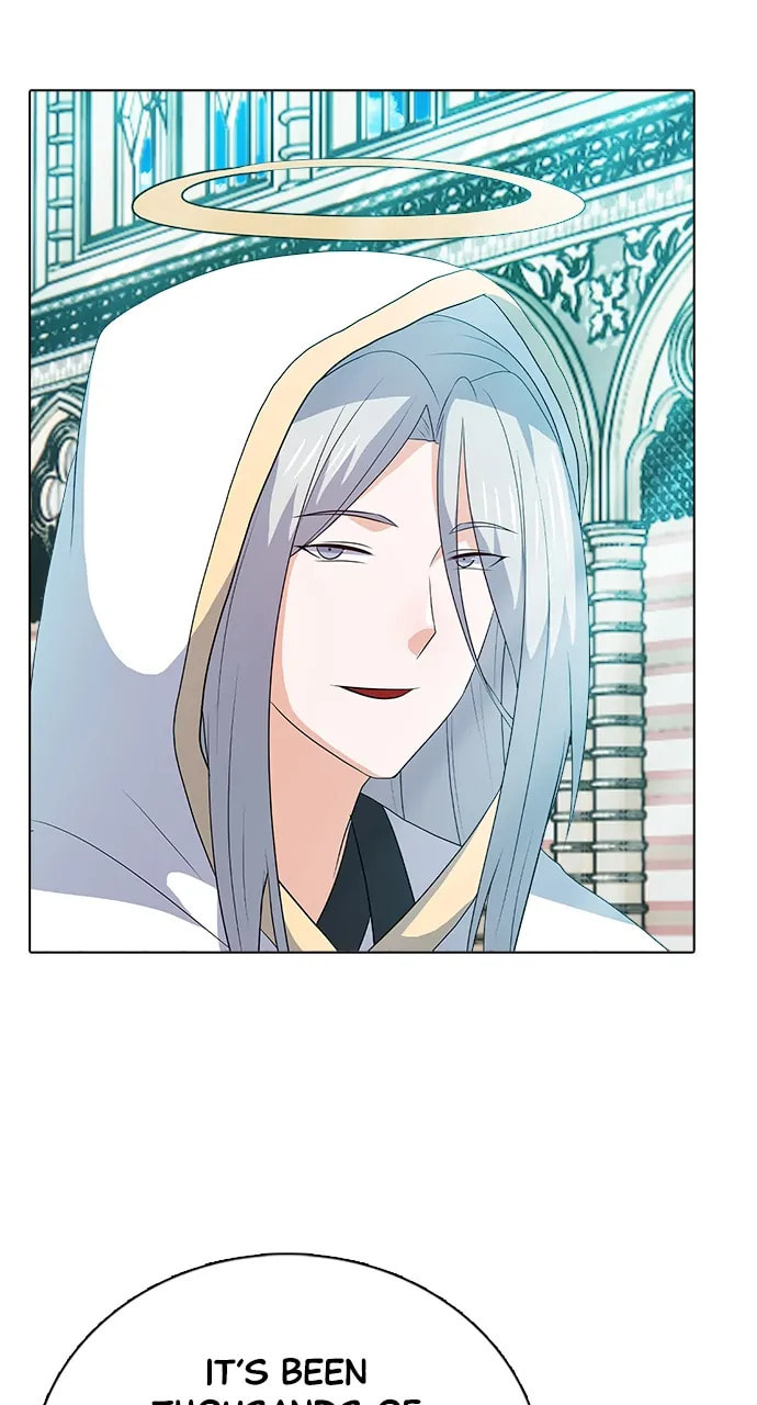 Real World Mobile Chapter 102 page 12 - 