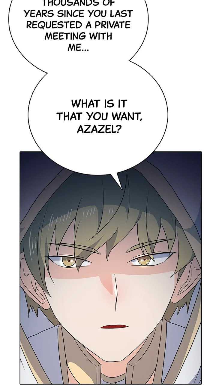 Real World Mobile Chapter 102 page 13 - 